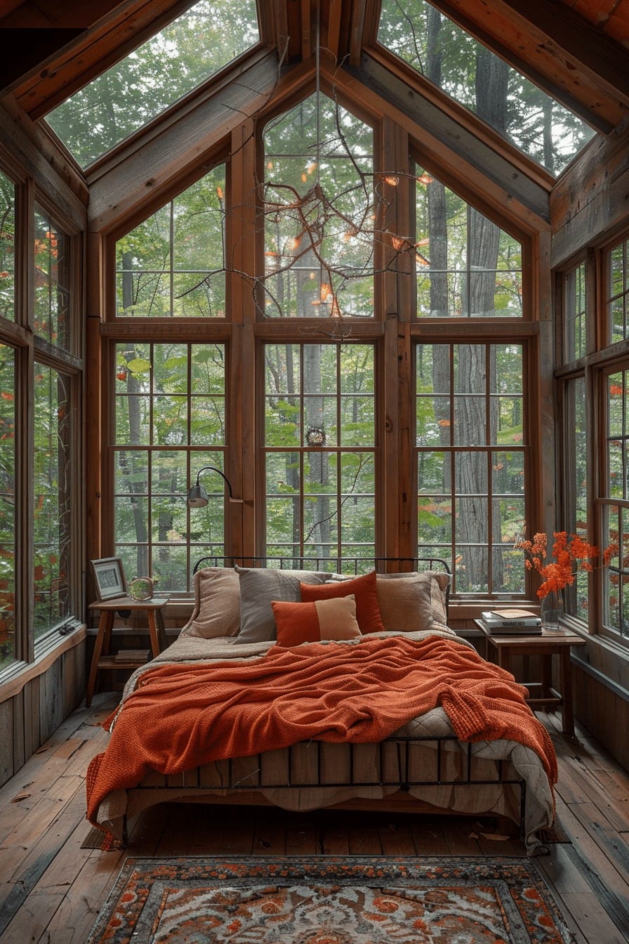 wieczor_z_ksiazka_duzo_pomyslow_jak_zaaranzowac_miejsce_do_czytania_24