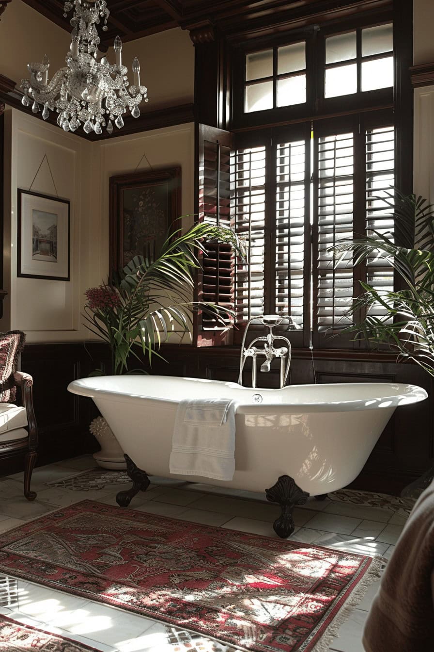 wieczor_z_ksiazka_duzo_pomyslow_jak_zaaranzowac_miejsce_do_czytania_25