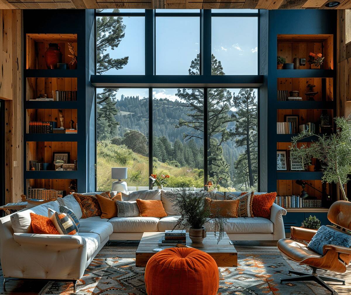 wieczor_z_ksiazka_duzo_pomyslow_jak_zaaranzowac_miejsce_do_czytania_4