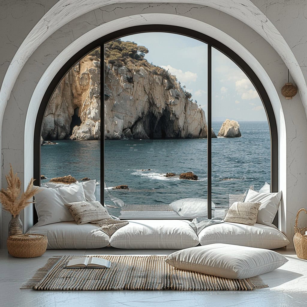 wieczor_z_ksiazka_duzo_pomyslow_jak_zaaranzowac_miejsce_do_czytania_5