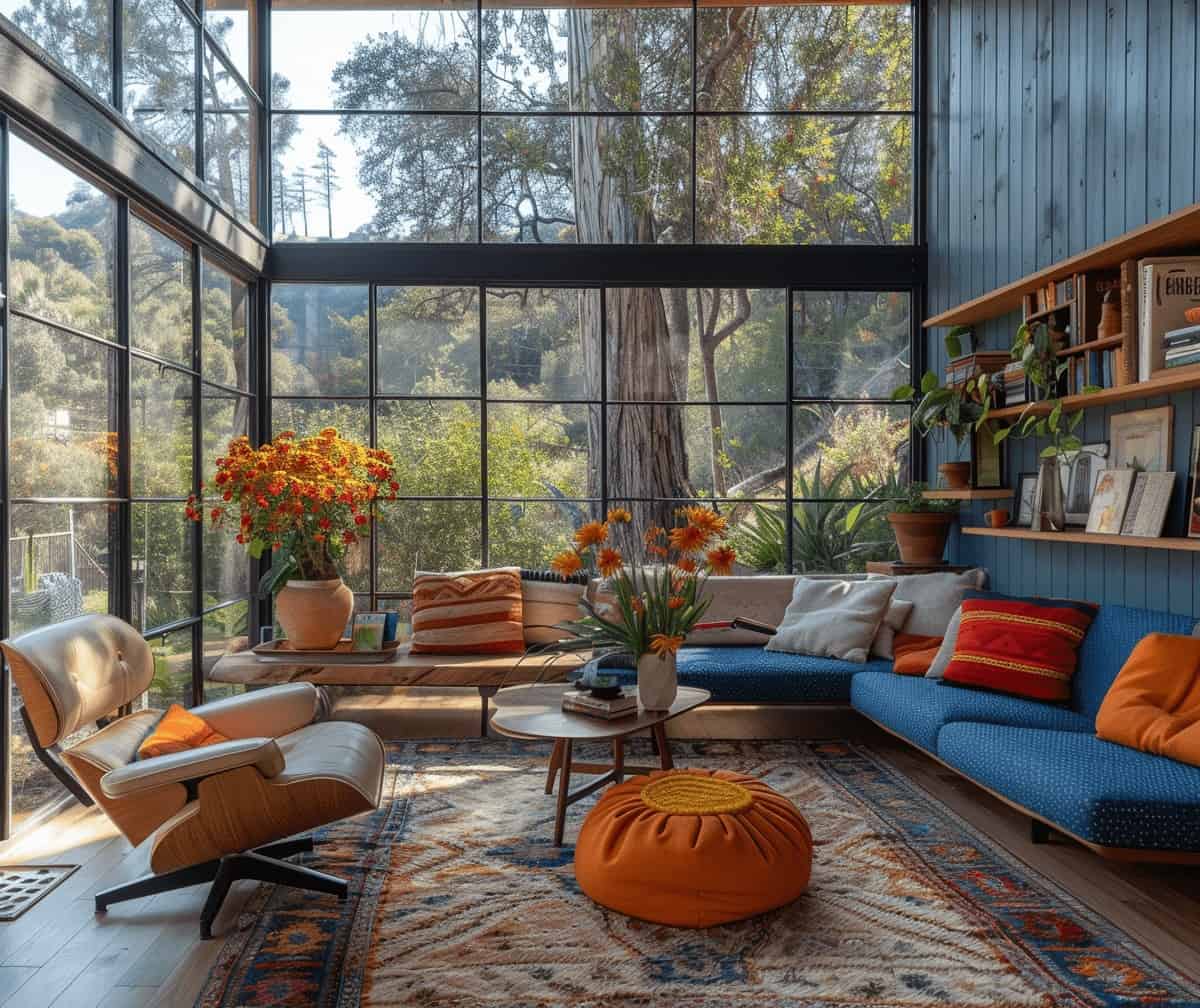 wieczor_z_ksiazka_duzo_pomyslow_jak_zaaranzowac_miejsce_do_czytania_6