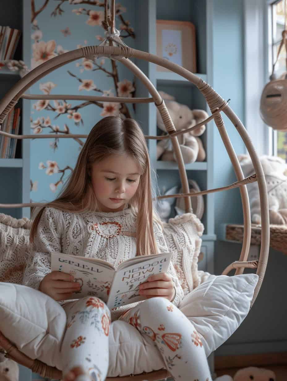 wieczor_z_ksiazka_duzo_pomyslow_jak_zaaranzowac_miejsce_do_czytania_7