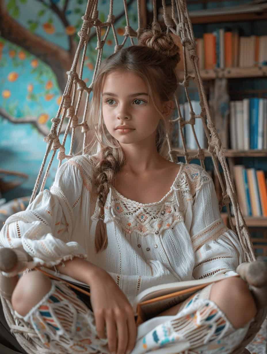 wieczor_z_ksiazka_duzo_pomyslow_jak_zaaranzowac_miejsce_do_czytania_8