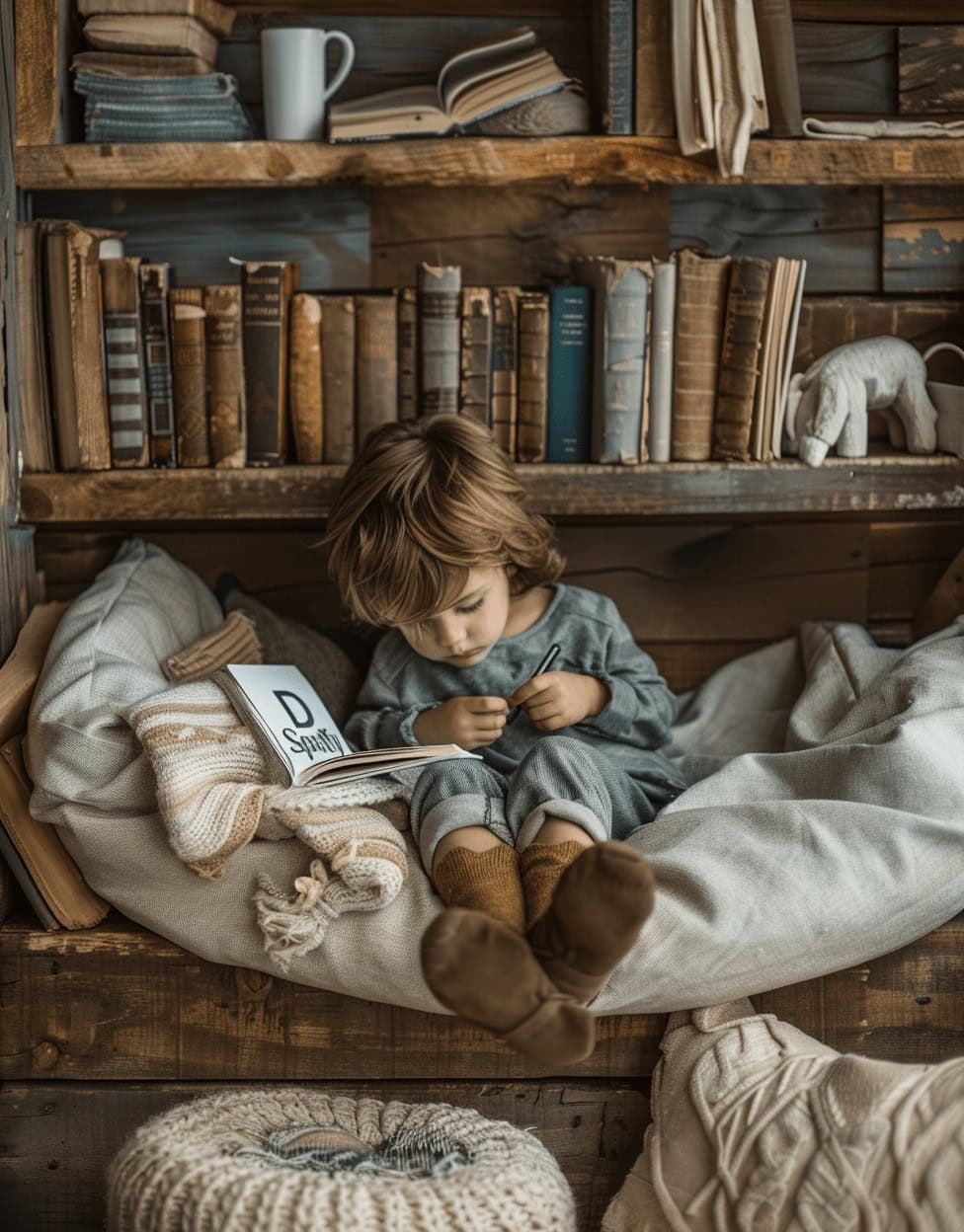 wieczor_z_ksiazka_duzo_pomyslow_jak_zaaranzowac_miejsce_do_czytania_9