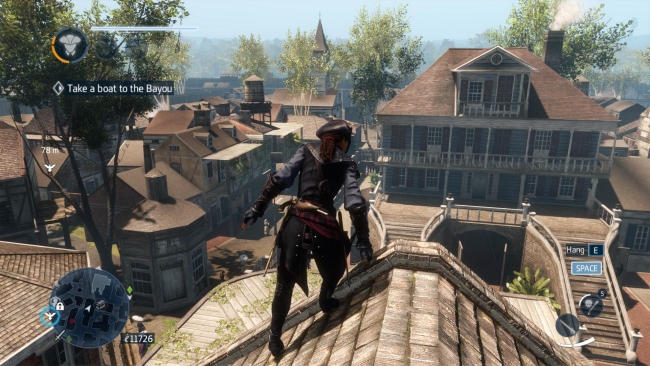 Assassin's Creed® Liberation-Dom-miejska-willa-nowy-orlean-miejska-historyczna-zabudowa-10