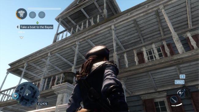 Assassin's Creed® Liberation-Dom-miejska-willa-nowy-orlean-miejska-historyczna-zabudowa-3