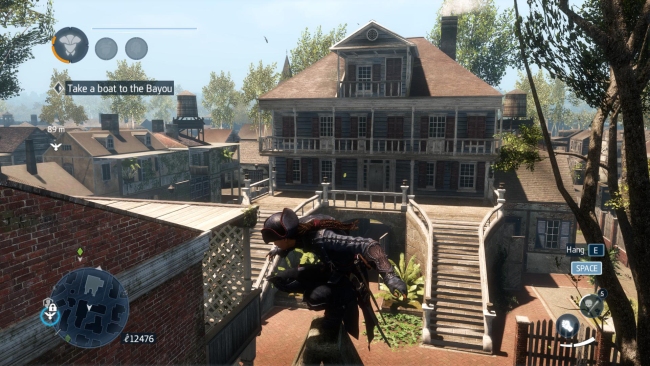 Assassin's Creed® Liberation-Dom-miejska-willa-nowy-orlean-miejska-historyczna-zabudowa-4