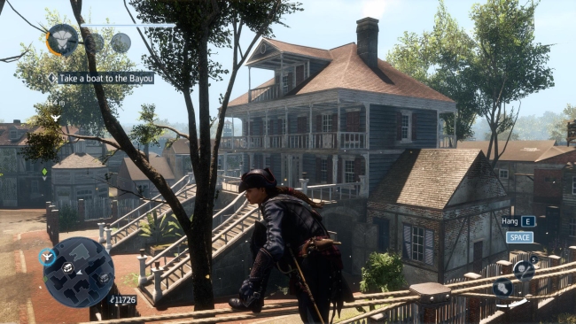 Assassin's Creed® Liberation-Dom-miejska-willa-nowy-orlean-miejska-historyczna-zabudowa-6