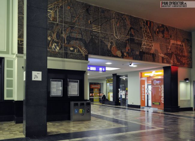 Dworzec_Gdynia_główna_architektura_Wnętrza_renowacja_blog_architektoniczny_9