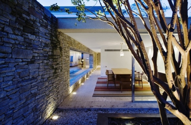 Willa marzeń Ep 3z10 - Mirindiba House-Rezydencja nowoczesna-luksusowy dom-luksusowe projektowanie03