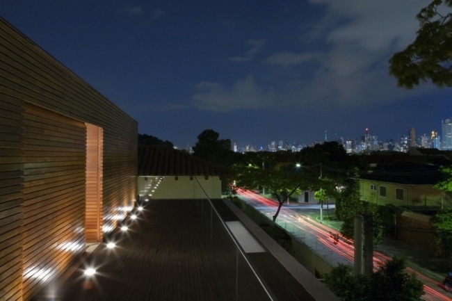 Willa marzeń Ep 3z10 - Mirindiba House-Rezydencja nowoczesna-luksusowy dom-luksusowe projektowanie05