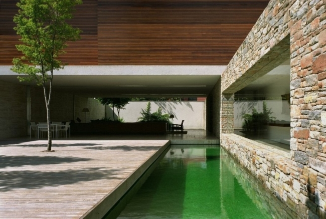 Willa marzeń Ep 3z10 - Mirindiba House-Rezydencja nowoczesna-luksusowy dom-luksusowe projektowanie06