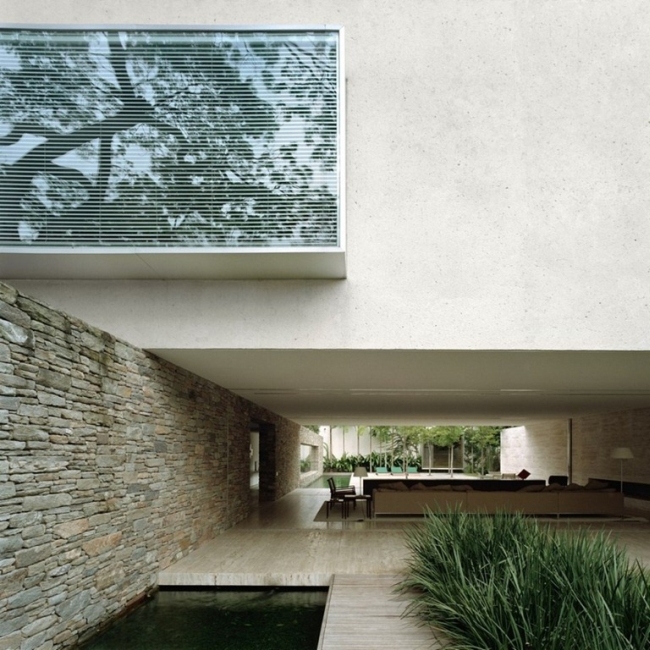Willa marzeń Ep 3z10 - Mirindiba House-Rezydencja nowoczesna-luksusowy dom-luksusowe projektowanie09
