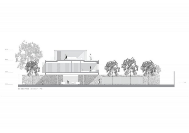 Willa marzeń Ep 3z10 - Mirindiba House-Rezydencja nowoczesna-luksusowy dom-luksusowe projektowanie16