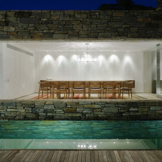 Willa marzeń Ep 3z10 - Mirindiba House-Rezydencja nowoczesna-luksusowy dom-luksusowe projektowanie18