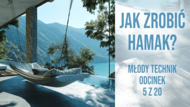 Zjeżdżalnia linowa w górach nad jeziorem, rekreacja i Adrenalinę na zewnątrz, odcinek 5 22, relaks i aktywność na świeżym powietrzu, przyroda i sport na łonie natury, pełny relaks w otoczeniu przyrody.