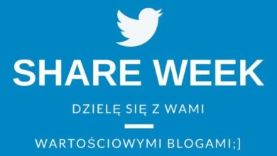 Profesjonalna opieka nad dziećmi, edukacja i rozwój w PaniDyrektor.pl – bezpieczne miejsce dla maluchów z indywidualnym podejściem.