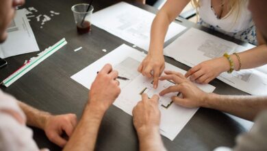 ile trwa projektowanie domu indywidualne?