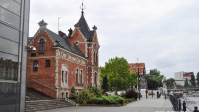 Nowe Słowa kluczowe Wirtualne biuro Warszawa Mokotów PaniDyrektor pl najlepsze mieszkania na wynajem w Warszawie.