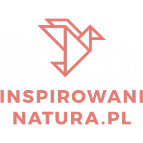 inspirowani logo