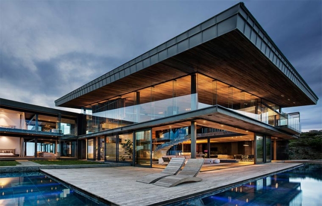 luksusowa_rezydencja_willa_marzeń_luxury_house_RPA_design_project_house_on_coast_02