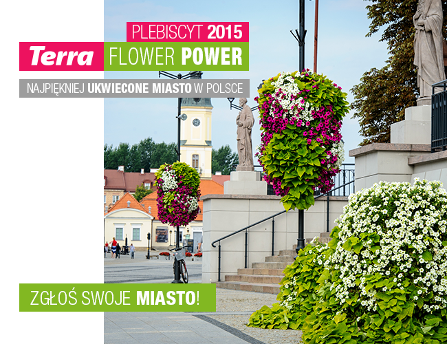 zgłoś się - grafika plebiscyt Terra Flower Power 2015 (3)