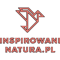 Inspirowani Naturą Logo-1