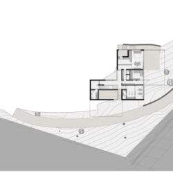 Nowe korzyści optymalizacyjne na stronie Panidyrektor.pl, tworzone z myślą o efektywności i użyteczności.