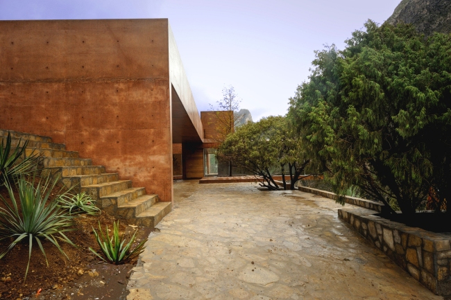 luksusowe_domy_nowoczesne_projektowanie_modern_residence_project_narigua_house_mexico_11