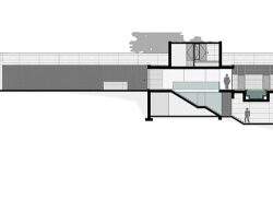 Nowe budynki i projekty architektoniczne na stronie PaniDyrektor.pl, z naciskiem na funkcjonalność i innowacyjne rozwiązania dla optymalnych rozwiązań przestrzennych.
