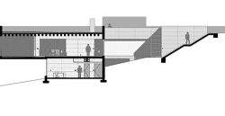 Now, please upload the image you'd like me to analyze and generate SEO text for.