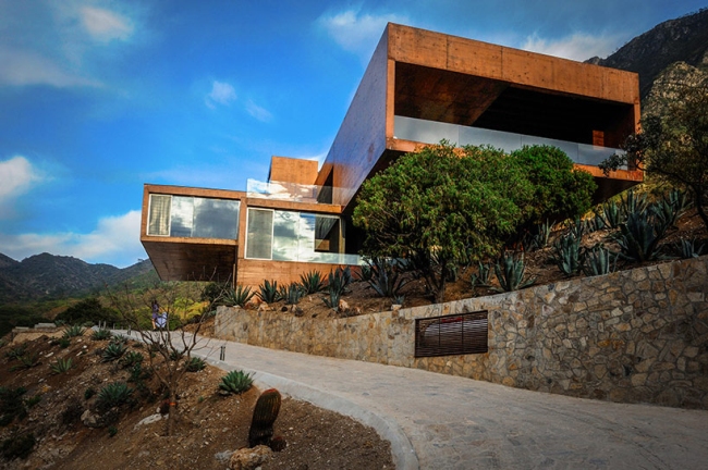 luksusowe_domy_nowoczesne_projektowanie_modern_residence_project_narigua_house_mexico_51