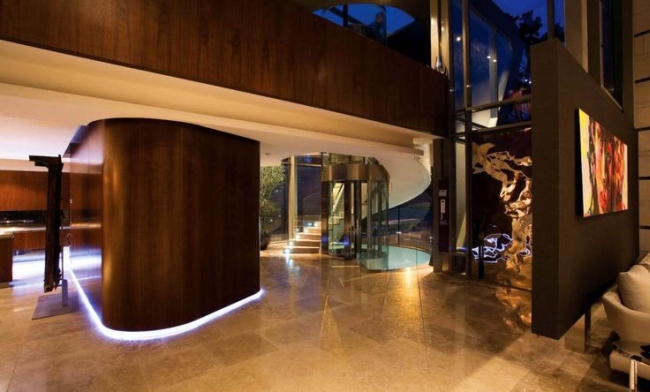 nowoczesny_dom_modern_residence_willa_marzeń_luxury_house_project_geneva_saota_lake_house_03