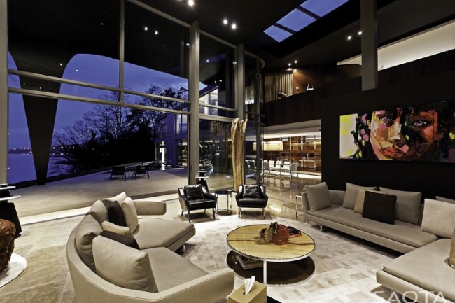 nowoczesny_dom_modern_residence_willa_marzeń_luxury_house_project_geneva_saota_lake_house_05