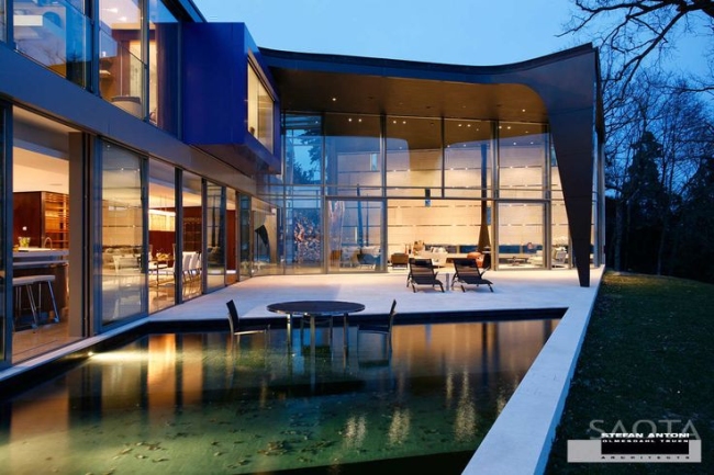 nowoczesny_dom_modern_residence_willa_marzeń_luxury_house_project_geneva_saota_lake_house_07