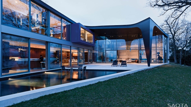 nowoczesny_dom_modern_residence_willa_marzeń_luxury_house_project_geneva_saota_lake_house_17