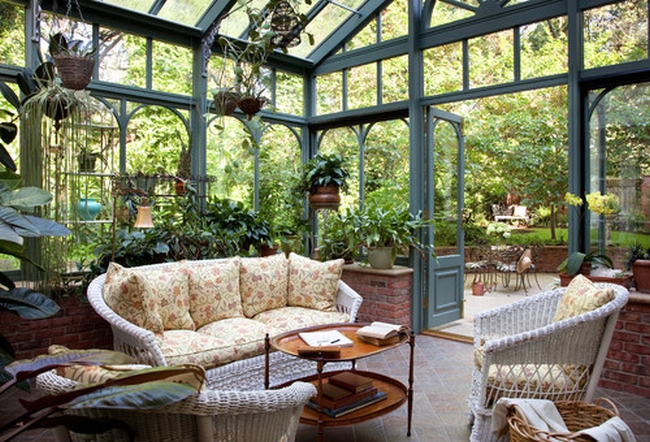 ogród_zimowy_sunroom_conservatory_american_additions_projekt_design_01