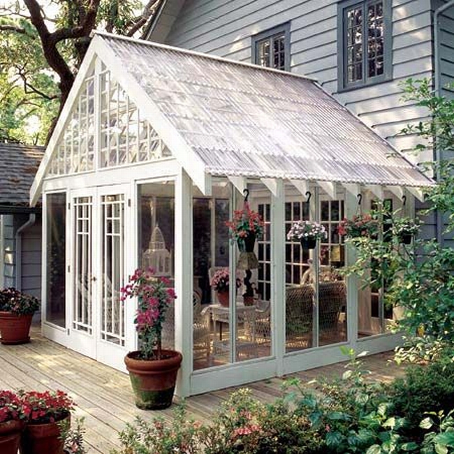 ogród_zimowy_sunroom_conservatory_american_additions_projekt_design_06