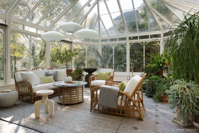 ogród_zimowy_sunroom_conservatory_american_additions_projekt_design_28