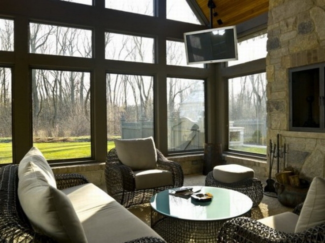 ogród_zimowy_sunroom_conservatory_american_additions_projekt_design_39