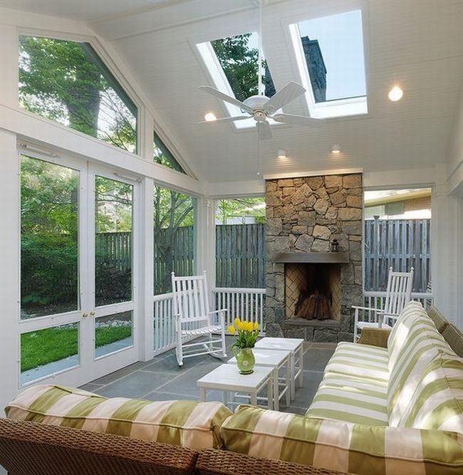 ogród_zimowy_sunroom_conservatory_american_additions_projekt_design_44