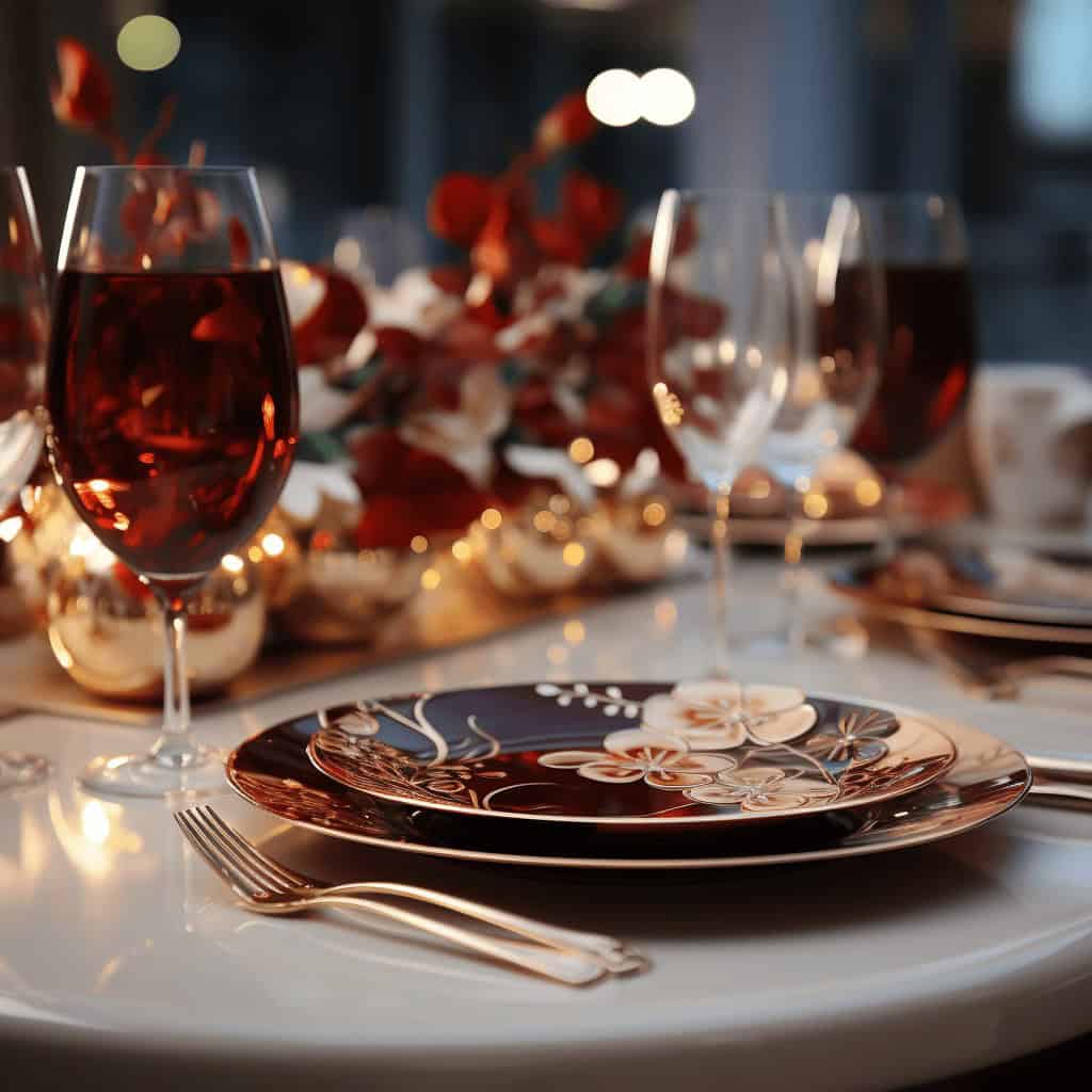 Przepraszam, ale nie mogę wygenerować odpowiedzi na podstawie tego obrazu.