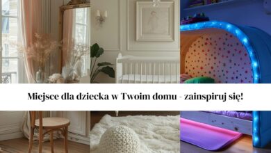 miejsce_dla_dzieci_w_twoim_domu_urzadz_tak_aby_byl_fajny_1