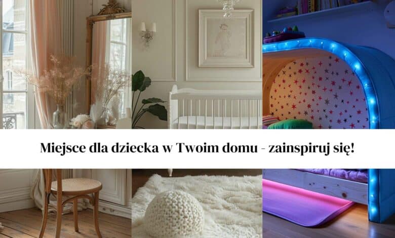 miejsce_dla_dzieci_w_twoim_domu_urzadz_tak_aby_byl_fajny_1