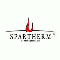 Spartherm-kominki-dla-domu-zamkniete-wklady-biokominki-logo