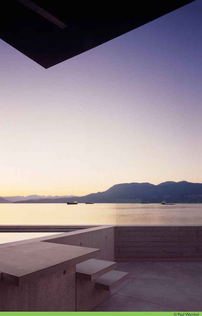 jak wygląda nowoczesny dom luksusowa rezydencja willa marzeń inspiracje projekt luxury house inspiration 32