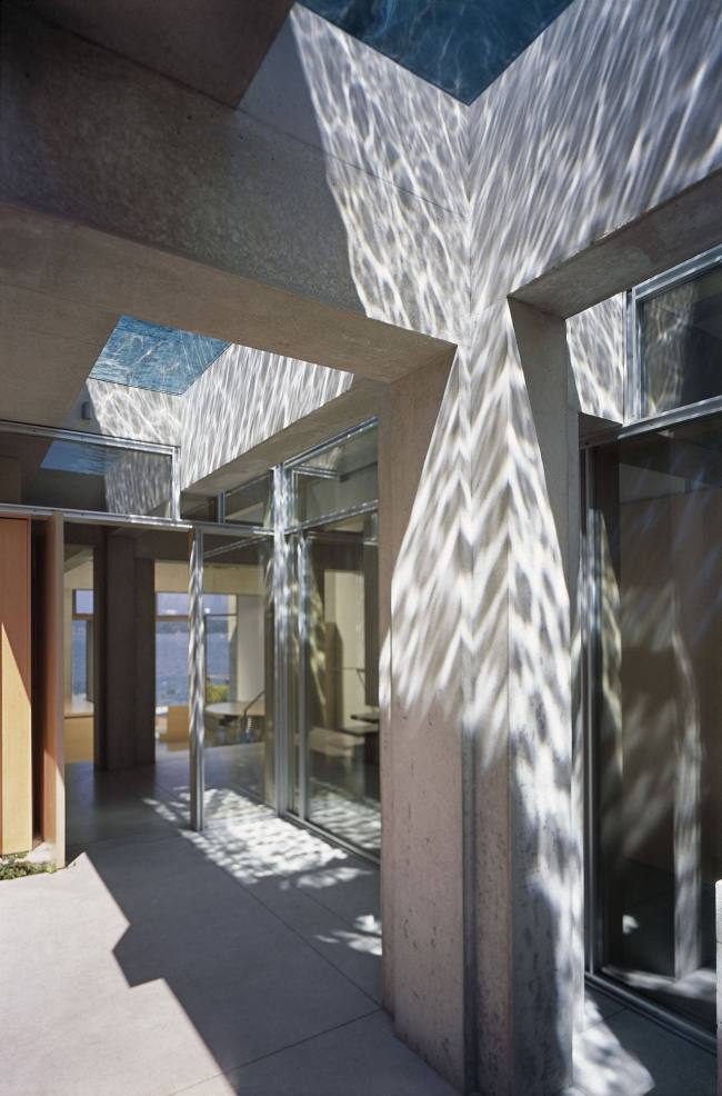 jak wygląda nowoczesny dom luksusowa rezydencja willa marzeń inspiracje projekt luxury house inspiration 35