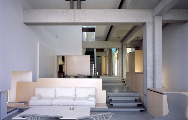 jak wygląda nowoczesny dom luksusowa rezydencja willa marzeń inspiracje projekt luxury house inspiration 50