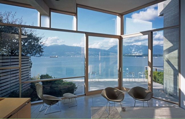 jak wygląda nowoczesny dom luksusowa rezydencja willa marzeń inspiracje projekt luxury house inspiration 51