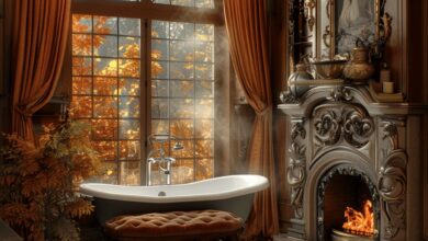 lazienka_w_amerykanskim_stylu_aerykanskkie_wnetrza1.2_11.1